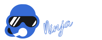 Grumec Ninja